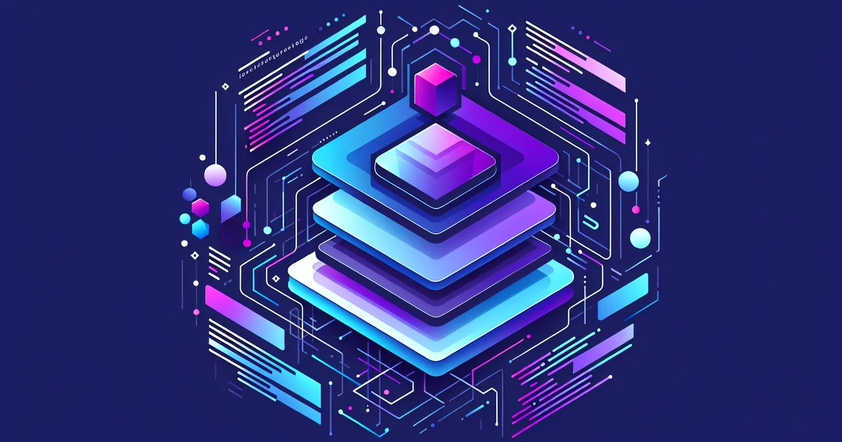 Uso Eficiente de Relações no Laravel – Otimização de Consultas e Melhores Práticas e correção de problema N+1