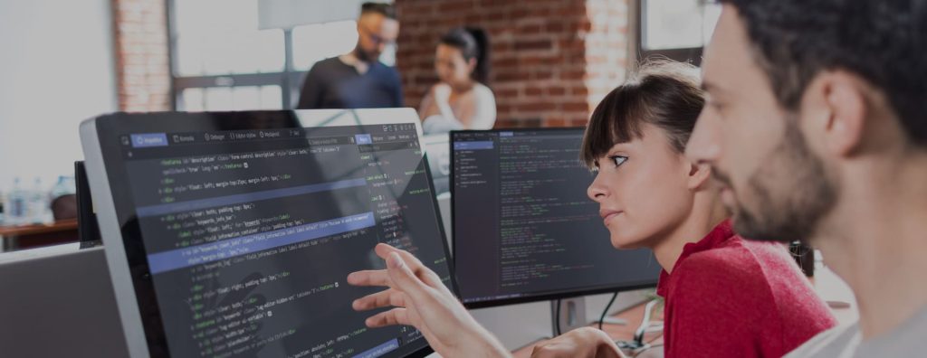 software à medida