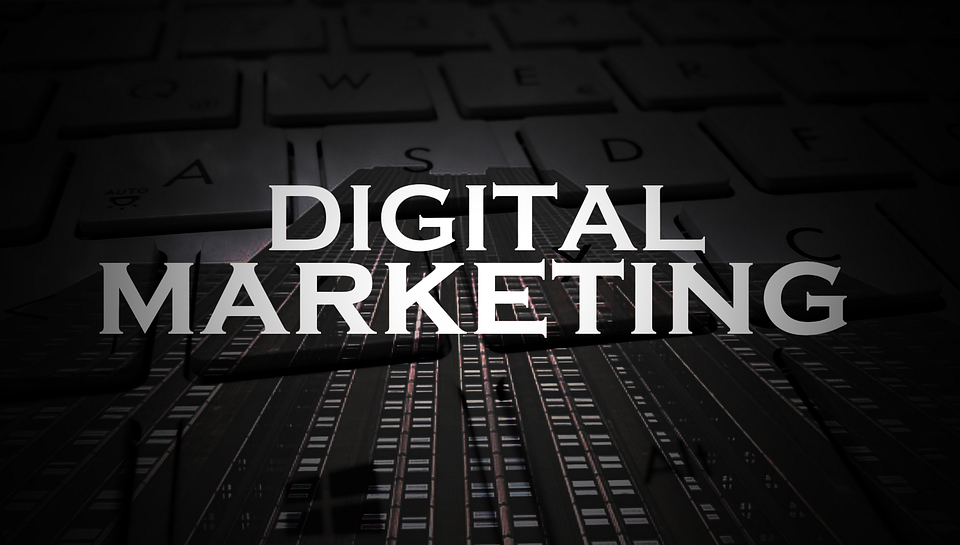 Marketing Digital para Clínicas: O Guia Completo para Conquistar 1000 Pacientes