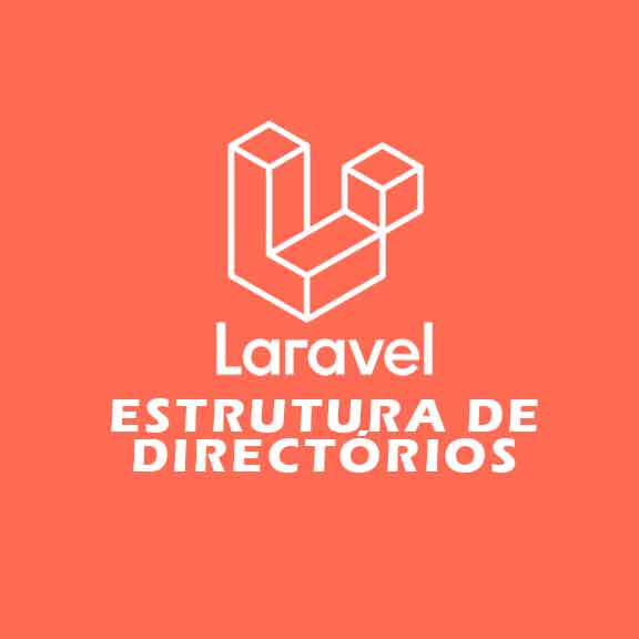Laravel Docs em Português