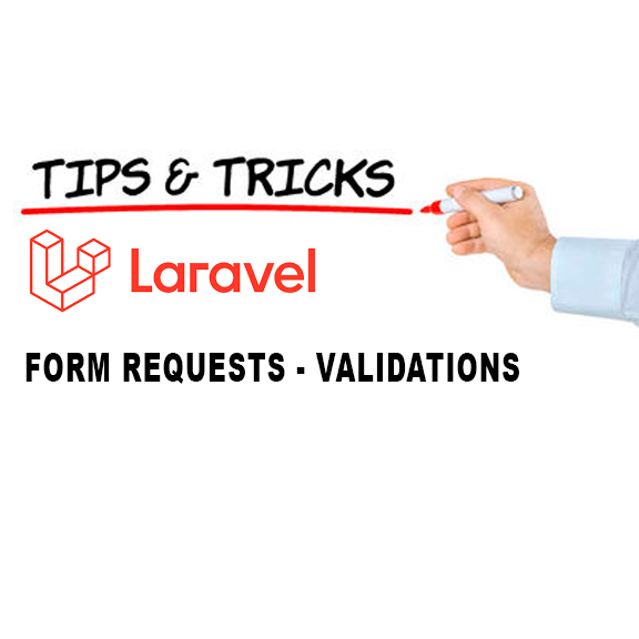 formrequests