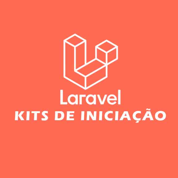 Laravel Docs em Português