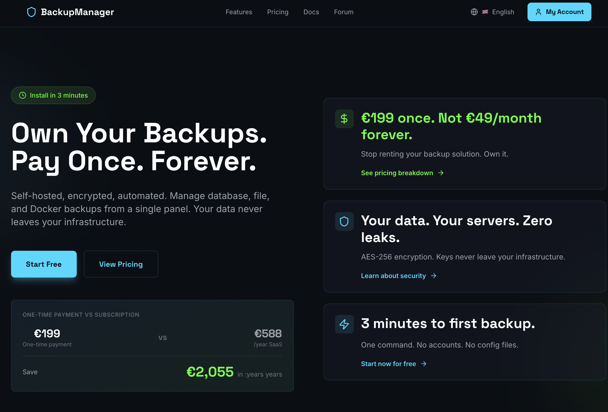 backupmanager.digitaldev.pt