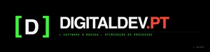 DigitalDev