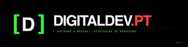 DigitalDev